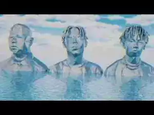 Video: Higher Brothers - Wudidong